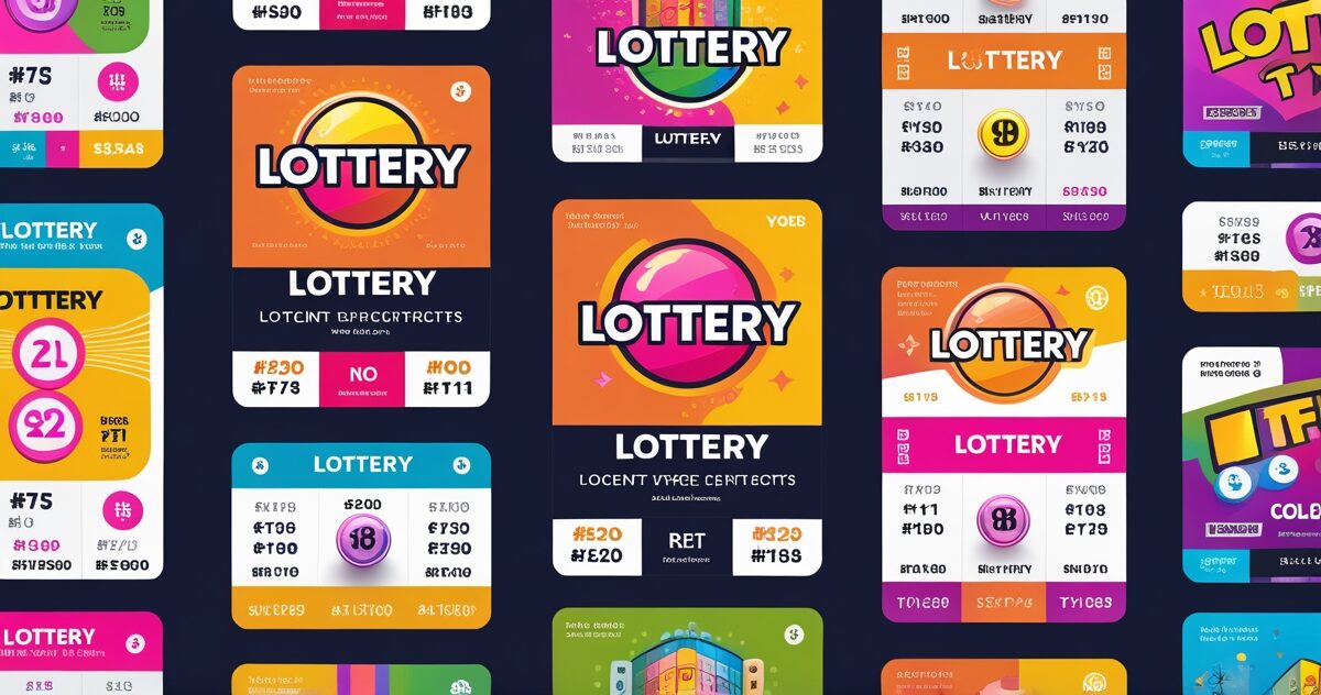 หวย DNABET มีอะไรบ้าง รวมทุกประเภท