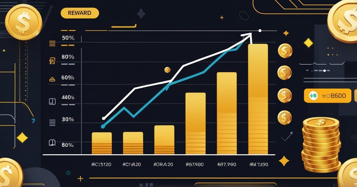 อัตราจ่ายหวย DNABET ทุกประเภท เปรียบเทียบเว็บชั้นนำ 2026