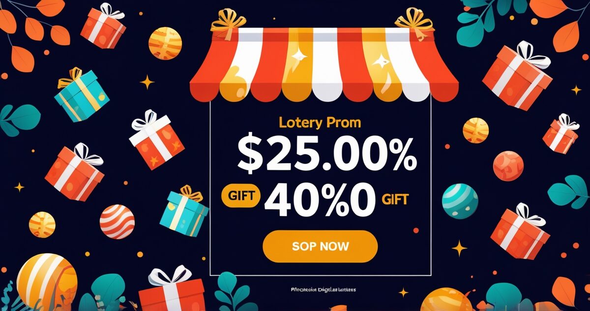 โปรโมชั่น DNABET 2026 ล่าสุด โบนัสสมาชิกใหม่ + คืนยอดแพ้