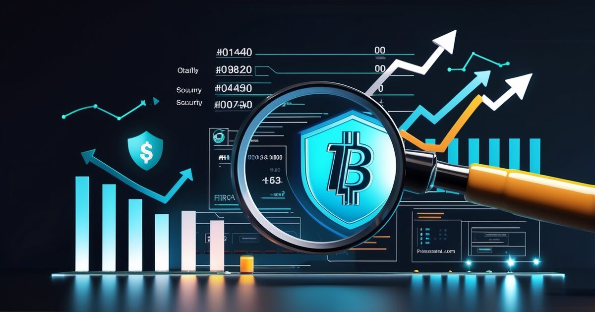 รีวิว DNABET แพลตฟอร์มหวยออนไลน์อันดับ 1 ปี 2026