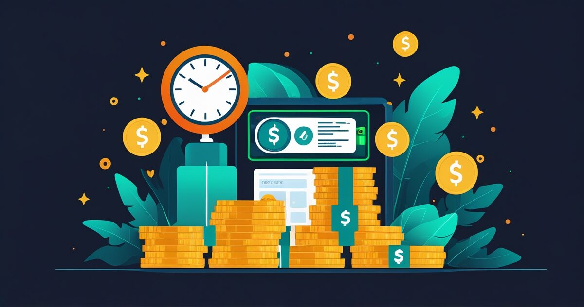 วิธีถอนเงิน DNABET ครบทุกช่องทาง ออโต้ภายใน 5 นาที 2026